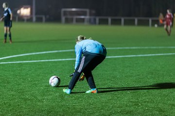 Bild 129 - Frauen SV Wahlstedt - TSV Schoenberg : Ergebnis: 17:1